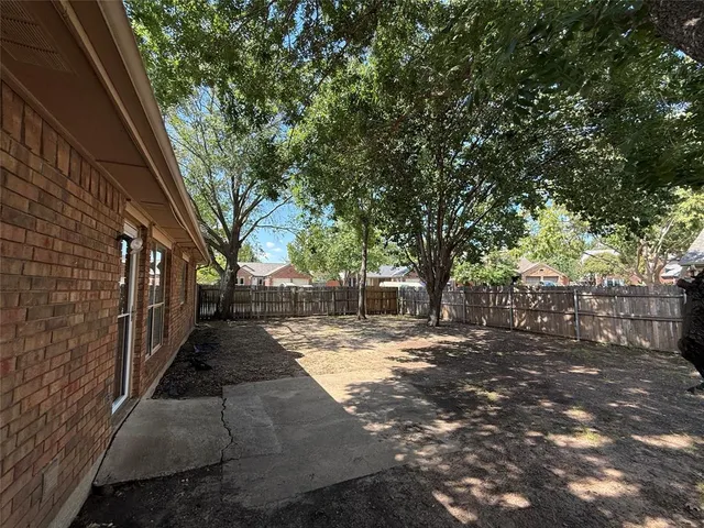 $2,200 | 1420 Superior Drive, Flower Mound, TX 75028