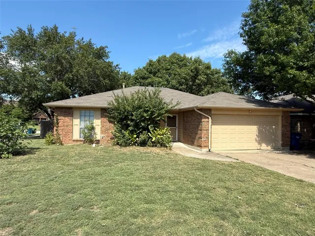 $2,200 | 1420 Superior Drive, Flower Mound, TX 75028