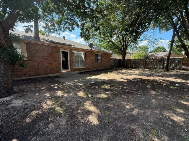 $2,200 | 1420 Superior Drive, Flower Mound, TX 75028