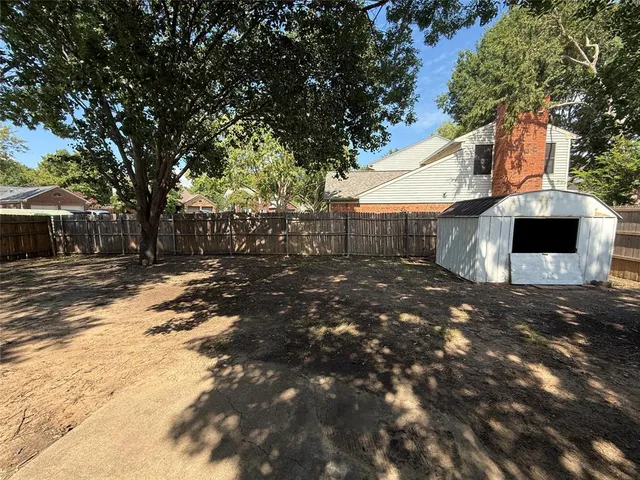 $2,200 | 1420 Superior Drive, Flower Mound, TX 75028