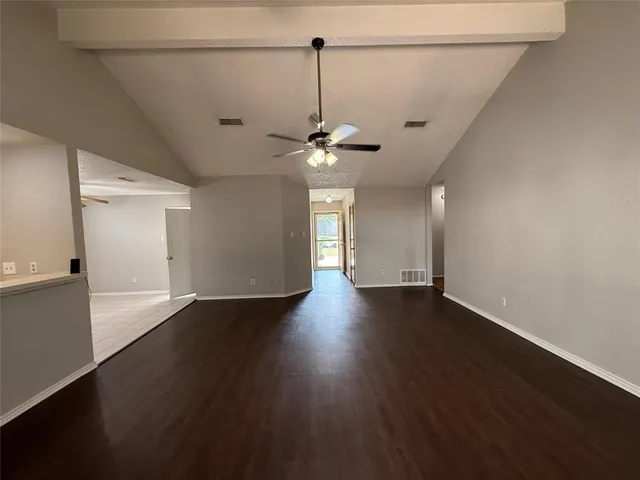 $2,200 | 1420 Superior Drive, Flower Mound, TX 75028