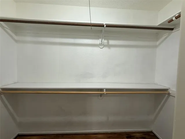 $2,200 | 1420 Superior Drive, Flower Mound, TX 75028