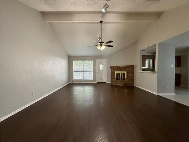 $2,200 | 1420 Superior Drive, Flower Mound, TX 75028