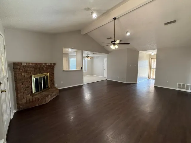 $2,200 | 1420 Superior Drive, Flower Mound, TX 75028