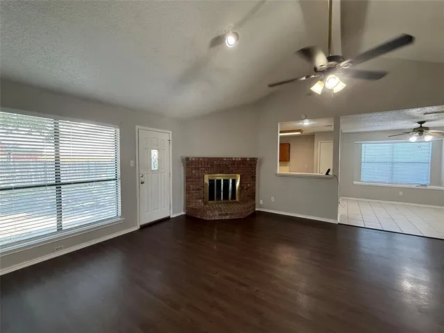 $2,200 | 1420 Superior Drive, Flower Mound, TX 75028