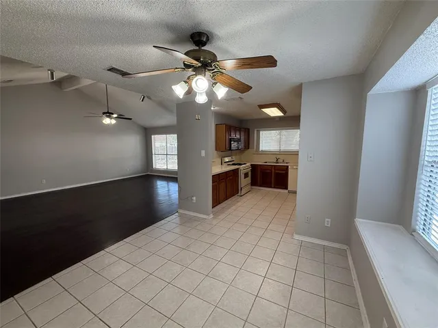 $2,200 | 1420 Superior Drive, Flower Mound, TX 75028