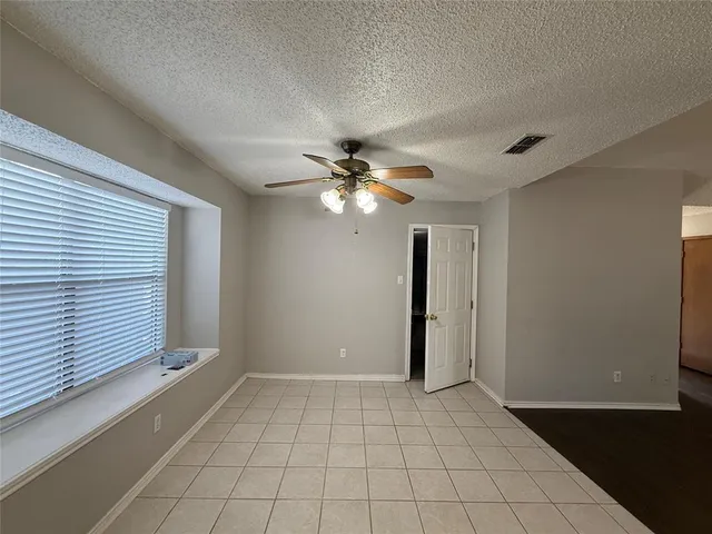 $2,200 | 1420 Superior Drive, Flower Mound, TX 75028