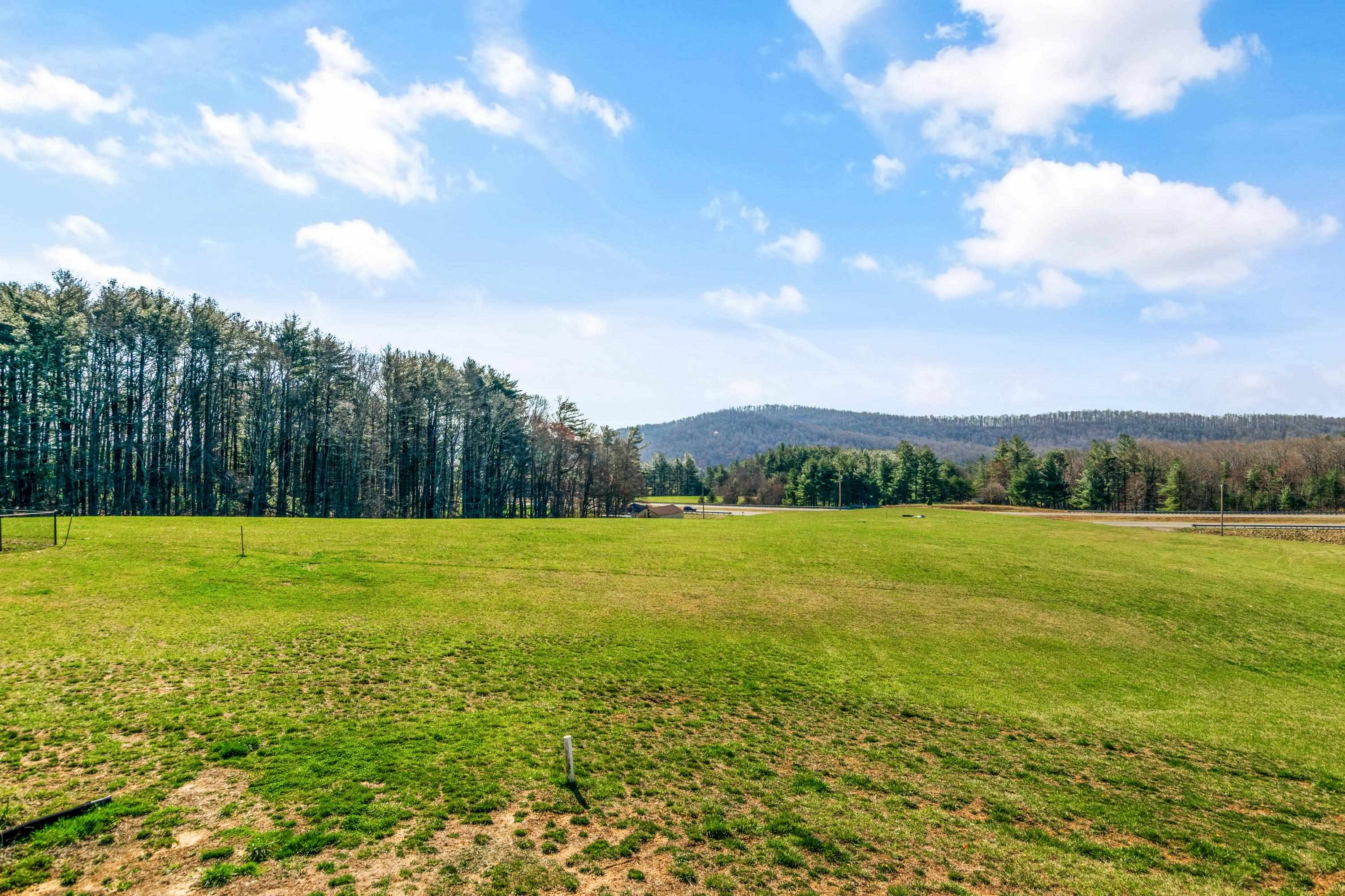 244 Maple Shade Road Laurel Fork, VA 24352 - Photo 42 of 47 Gallery Image 42