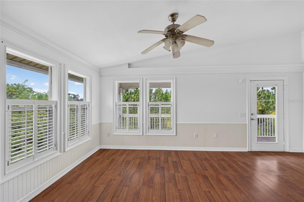 5220 Anderson Road Port Charlotte, FL 33981 - Photo 10 of 54