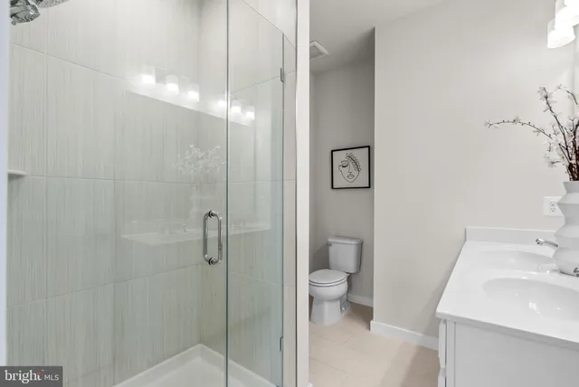 $575,000 | 2503 Nicholson Street, Hyattsville, MD 20782