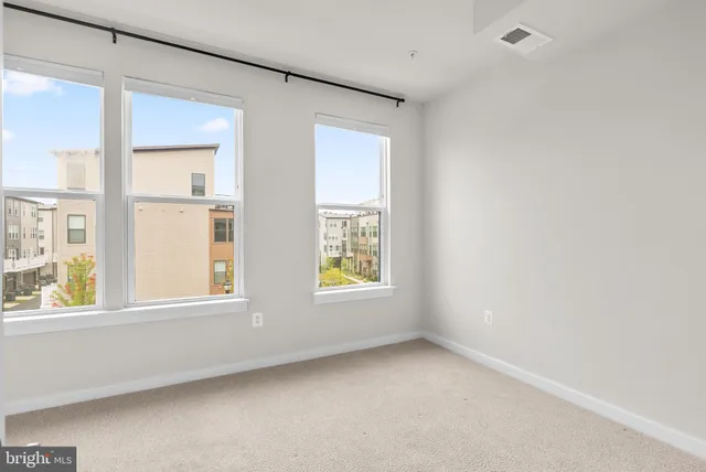 $575,000 | 2503 Nicholson Street, Hyattsville, MD 20782