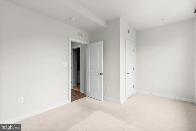 $575,000 | 2503 Nicholson Street, Hyattsville, MD 20782