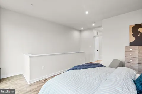 $575,000 | 2503 Nicholson Street, Hyattsville, MD 20782