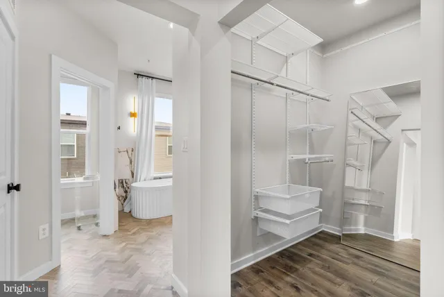 $575,000 | 2503 Nicholson Street, Hyattsville, MD 20782