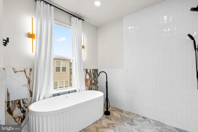 $575,000 | 2503 Nicholson Street, Hyattsville, MD 20782