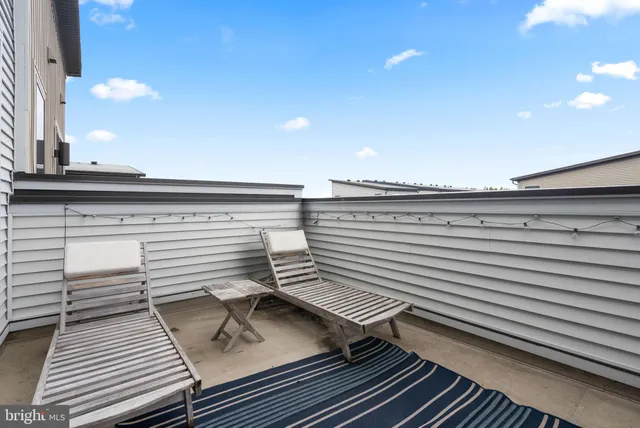 $575,000 | 2503 Nicholson Street, Hyattsville, MD 20782