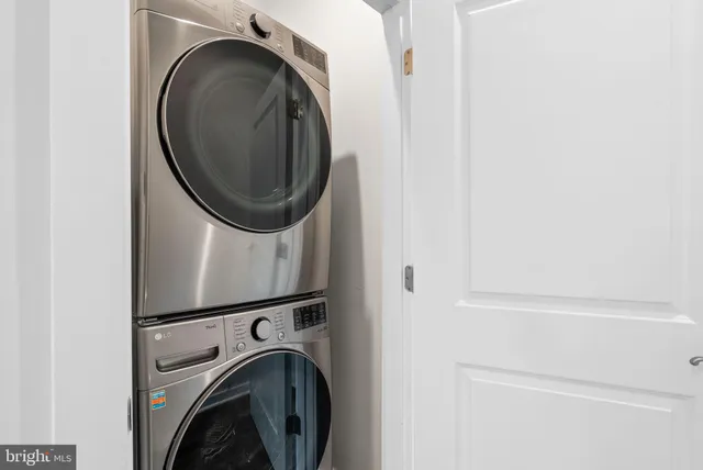 $575,000 | 2503 Nicholson Street, Hyattsville, MD 20782