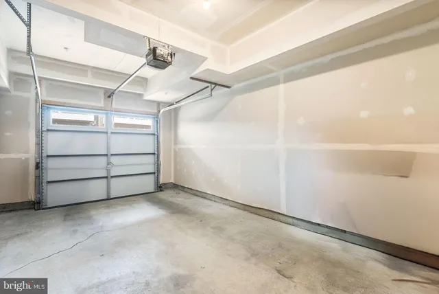 $575,000 | 2503 Nicholson Street, Hyattsville, MD 20782