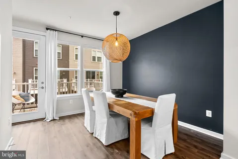 $575,000 | 2503 Nicholson Street, Hyattsville, MD 20782