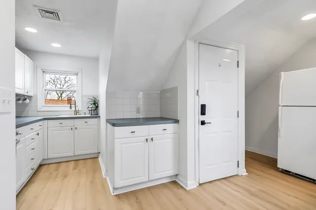 $469,000 | 66 Plummer Avenue, Unit 3, Winthrop, MA 02152