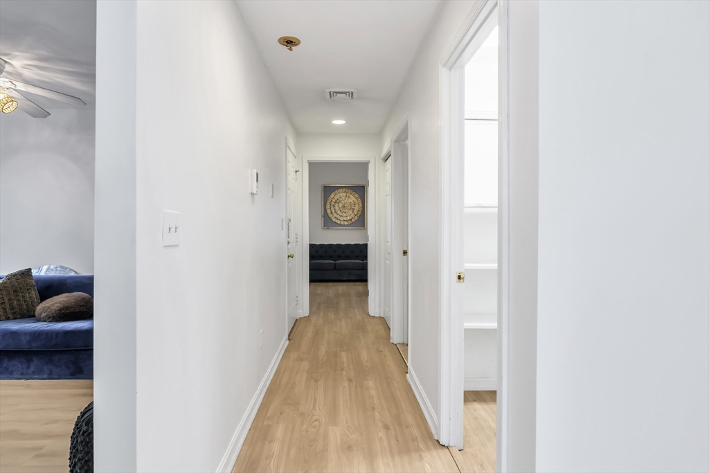 66 Plummer Avenue, Unit 3 Winthrop, MA 02152 - Photo 12 of 33