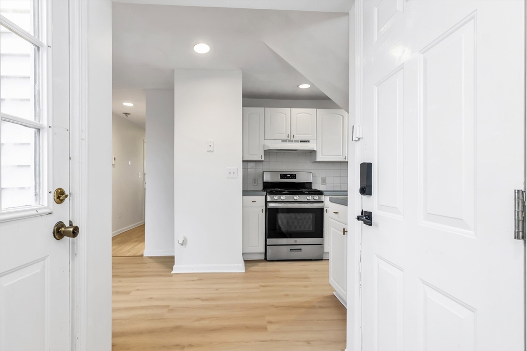 66 Plummer Avenue, Unit 3 Winthrop, MA 02152 - Photo 12 of 33