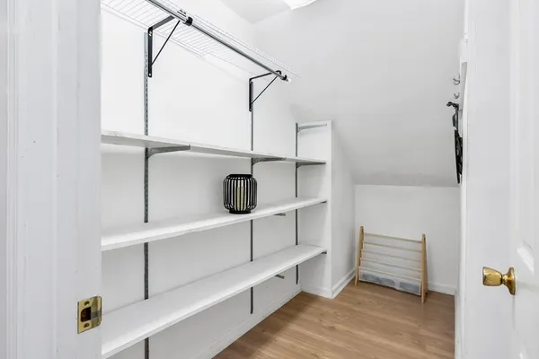 $419,000 | 66 Plummer Avenue, Unit 3, Winthrop, MA 02152