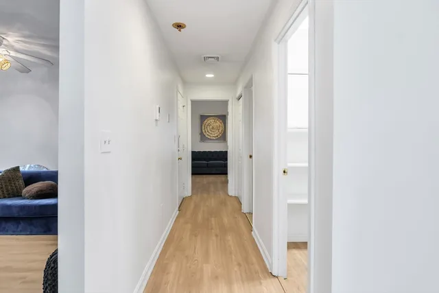 $469,000 | 66 Plummer Avenue, Unit 3, Winthrop, MA 02152