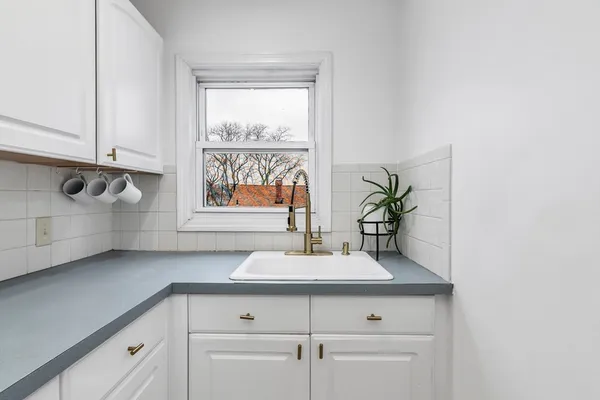 $419,000 | 66 Plummer Avenue, Unit 3, Winthrop, MA 02152