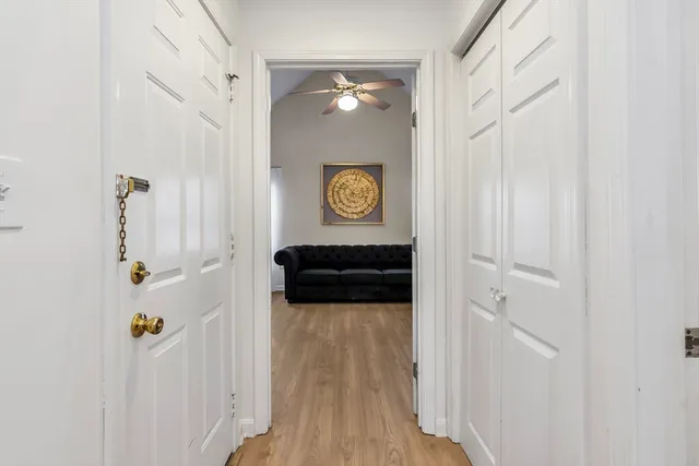 $469,000 | 66 Plummer Avenue, Unit 3, Winthrop, MA 02152