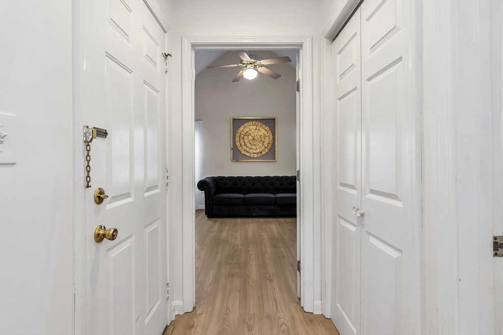 66 Plummer Avenue, Unit 3 Winthrop, MA 02152 - Photo 15 of 33