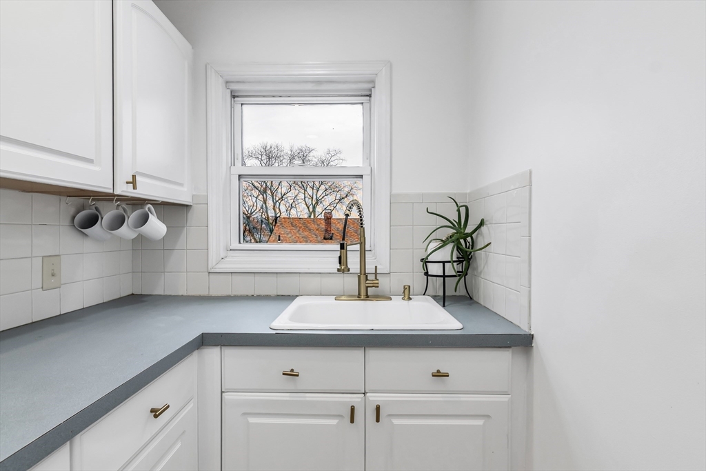 66 Plummer Avenue, Unit 3 Winthrop, MA 02152 - Photo 16 of 33