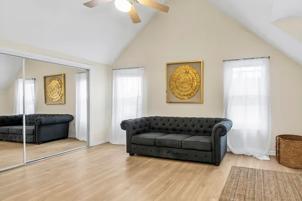 $419,000 | 66 Plummer Avenue, Unit 3, Winthrop, MA 02152