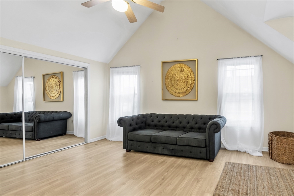66 Plummer Avenue, Unit 3 Winthrop, MA 02152 - Photo 16 of 33