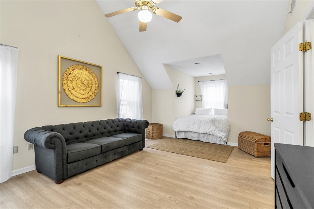 66 Plummer Avenue, Unit 3 Winthrop, MA 02152 - Photo 17 of 33