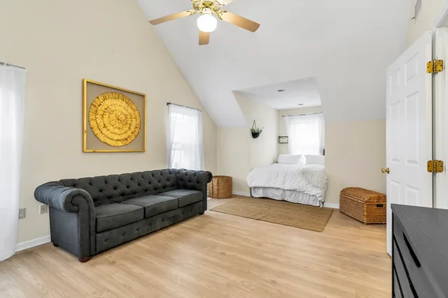 $469,000 | 66 Plummer Avenue, Unit 3, Winthrop, MA 02152