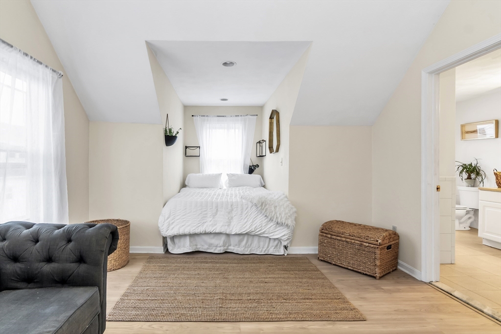 66 Plummer Avenue, Unit 3 Winthrop, MA 02152 - Photo 18 of 33