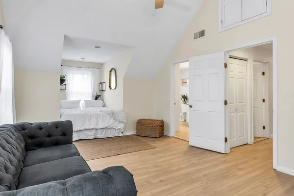 $419,000 | 66 Plummer Avenue, Unit 3, Winthrop, MA 02152