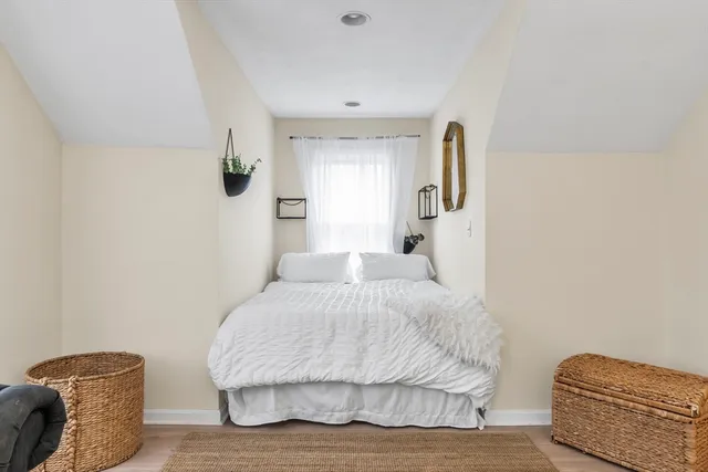 $469,000 | 66 Plummer Avenue, Unit 3, Winthrop, MA 02152