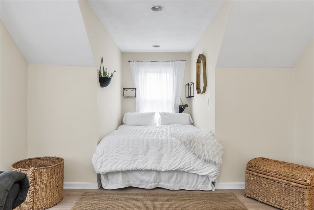 66 Plummer Avenue, Unit 3 Winthrop, MA 02152 - Photo 20 of 33