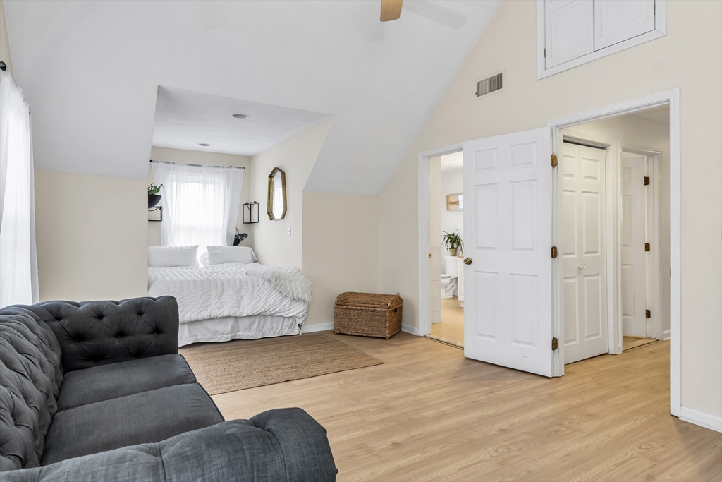 66 Plummer Avenue, Unit 3 Winthrop, MA 02152 - Photo 21 of 33