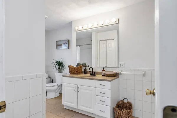 $419,000 | 66 Plummer Avenue, Unit 3, Winthrop, MA 02152