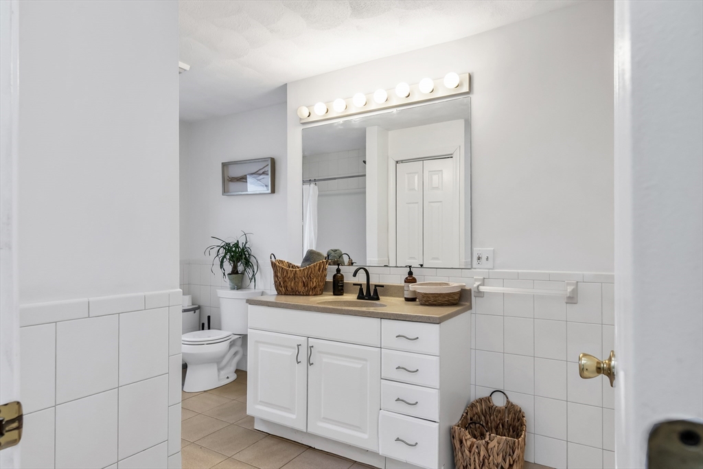 66 Plummer Avenue, Unit 3 Winthrop, MA 02152 - Photo 21 of 33