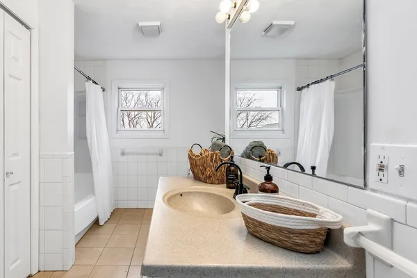 $419,000 | 66 Plummer Avenue, Unit 3, Winthrop, MA 02152