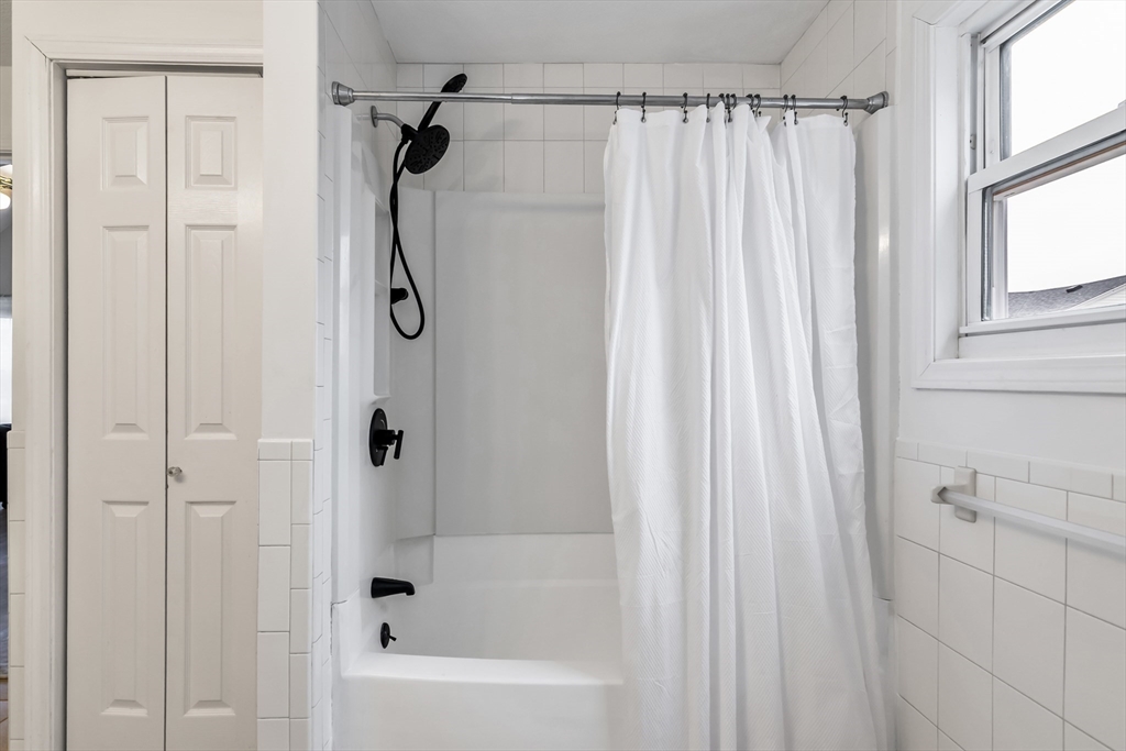 66 Plummer Avenue, Unit 3 Winthrop, MA 02152 - Photo 25 of 33