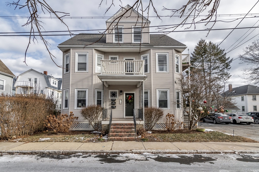 66 Plummer Avenue, Unit 3 Winthrop, MA 02152 - Photo 27 of 33