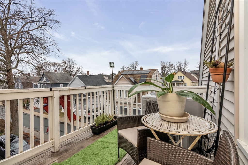 66 Plummer Avenue, Unit 3 Winthrop, MA 02152 - Photo 27 of 33