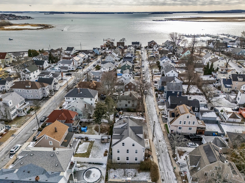 66 Plummer Avenue, Unit 3 Winthrop, MA 02152 - Photo 29 of 33