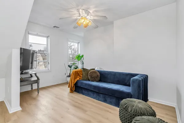 $419,000 | 66 Plummer Avenue, Unit 3, Winthrop, MA 02152