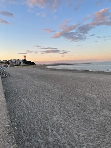 $469,000 | 66 Plummer Avenue, Unit 3, Winthrop, MA 02152